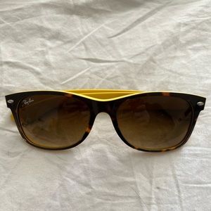 Rayban Sunglasses